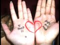 amizade que n�o finda;