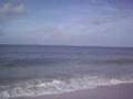 Bowman's Beach Part 2