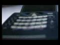 Shiny Review: Blackberry Flip 8220