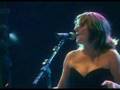 Assistir ao v�deo