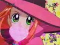sugar sugar rune   sigla completa ita