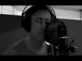 Jack de Keyzer- 6 String Lover Promo Video/2004 Jack de Keyzer- 6 String Lover Promo Video/2004