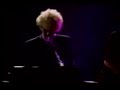 Depeche Mode - Just Can\ Depeche Mode - Just Can\