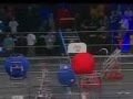 Boston FIRST Regional Promo Video