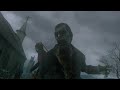Red Dead Redemption: Undead Nightmare -