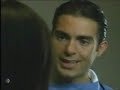 Heridas de Amor(Cap.82-2) M & A hacen el amor Heridas de Amor(Cap.82-2) M & A hacen el amor