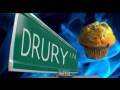 A Nightmare on Elm Street Spoof (2S2M Ep. 1)