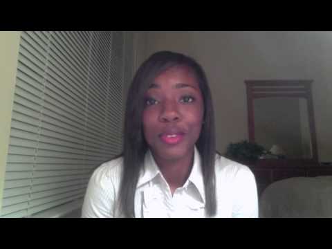 how to apply gmat exam