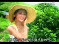 阿SA蔡卓妍中三時就擔任雜�...