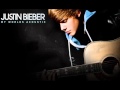 10. Pray - Justin Bieber [My Worlds Acoustic]