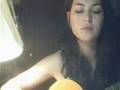 beirut - cliquot cover