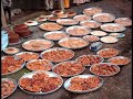 Gnambeni Gnambeni