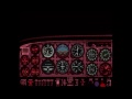 ECHO2 - SBKP - Part1