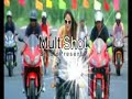 Oya Magenam - BNS ft Umara video by Danushka Oya Magenam - BNS ft Umara video by Danushka