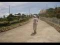 Simala-Barili