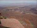 Canyonlands Nat. Park feat. Ennio Moricone