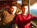 alemci gen�lik izmirde