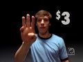 Florida Lottery Commercial Florida Lottery Commercial