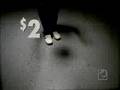 YouTube - Florida Lottery Commercial