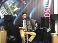 HDSmusic - Musikmesse Frankfurt 2008