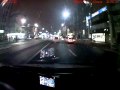 #5_CAIDROX HD-2000 Blackbox - night