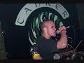 Soukromey Pozemek - 