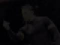 UCW One Night Stand