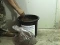 Planting with Sunny Girl Mix Part 2