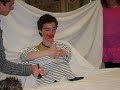 18 ans Florian Bl�ruais