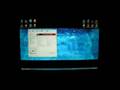 videos de ATI CrossFireX in Windows XP