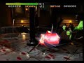 Spinal 80 hits killer combo Spinal 80 hits killer combo