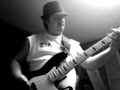 All My Loving - Beatles (Bass Cover)