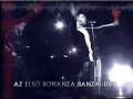 BONANZA BANZAI
