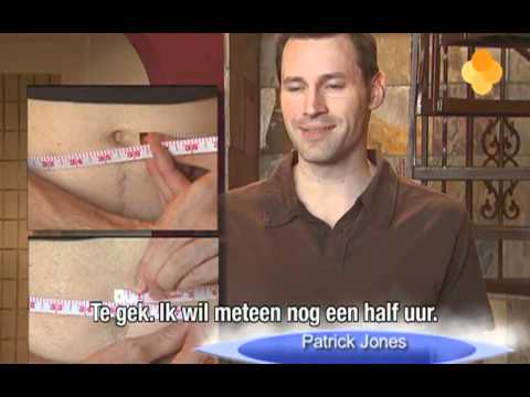how to use steam o belt