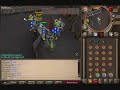 The Gladiatorz vs Lithuanian Pking Team - Round 1