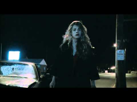 Another Earth Official Movie Trailer (HD) 2011