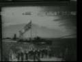 Special Release - Europe At War! 1939/09/04 (1939)