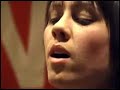 Tegan and Sara - Monday monday monday live Tegan and Sara - Monday monday monday live