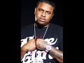 T.I. Top back remix (final countdown edition)