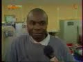 un reportage tr�s bien r�alis� par rfo pr�sentant le travail r�alis� par l'entreprise d'insertion. a voir.