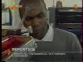 un reportage tr�s bien r�alis� par rfo pr�sentant le travail r�alis� par l'entreprise d'insertion. a voir.
