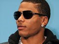 nelly - tip drill