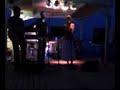 teledysk, klip, India Arie,- Beautiful Surprise