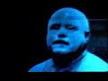 Tool - Stinkfist live at Nickelsdorf 2006