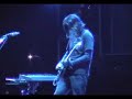 Tool - Stinkfist live at Nickelsdorf 2006