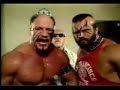 Road Warriors Tribute Black Sabbath Iron man Road Warriors Tribute Black Sabbath Iron man