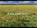videos de Final Fantasy VIII Opening