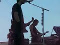 30 Seconds To Mars @ CA Speedway Sep. 2nd 2007 30 Seconds To Mars @ CA Speedway Sep. 2nd 2007