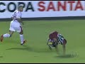 Sao Paulo vs Fluminense Highlights For Adriano 10-9