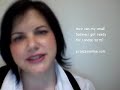 How can my small business get ready for London 2012?